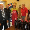 img_4613_ocenjevanje__12_.jpg