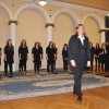 v_koncert_05.jpg