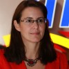 Andreja Katic.jpg