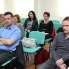 img_4248_000.jpg