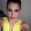 ivona, bar.jpg