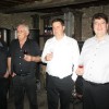 img_4636_pri_kralju___2_.jpg