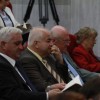 img_4153.jpg