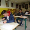 v_gradbeniki_05.jpg