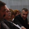 img_4156.jpg