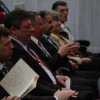 img_4154.jpg