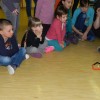 _dscn0080__34_.jpg