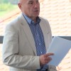 seja_dolenjske_toplice11.jpg