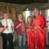 img_4636_pri_kralju___1_.jpg