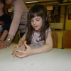 _dscn0080__38_.jpg
