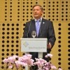 karl erjavec.jpg