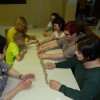 _dscn0080__43_.jpg