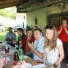 img_4636_pri_kralju___14_.jpg
