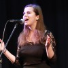 img_4166.jpg
