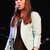 img_4240.jpg