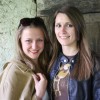 img_4636_pri_kralju___20_.jpg