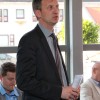 seja_dolenjske_toplice07.jpg