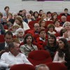img_4152.jpg