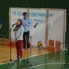 v_gradbeniki_01.jpg