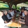 img_4636_pri_kralju___8_.jpg