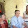 img_4636_pri_kralju___12_.jpg