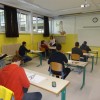 v_gradbeniki_04.jpg