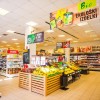 mercator_brezice_foto__aleksandar_domitrica_0043.jpg