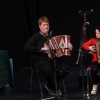 img_4226.jpg