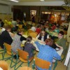 _dscn0080__41_.jpg