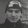 Ivan Balašov.jpg