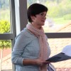 seja_dolenjske_toplice13.jpg