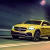 mercedes glc