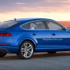 Audi.jpg