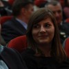 img_4157.jpg