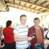img_4636_pri_kralju___16_.jpg