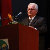 img_4236.jpg