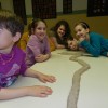 _dscn0080__1_.jpg