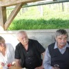 img_4636_pri_kralju___9_.jpg