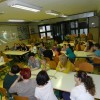 _dscn0080__2_.jpg
