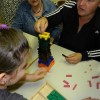 _dscn0080__21_.jpg