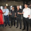 img_4636_pri_kralju___3_.jpg