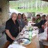 img_4636_pri_kralju___19_.jpg