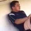 jay hart.jpg