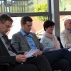 seja_dolenjske_toplice04.jpg