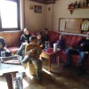 v_cistilna_01.jpg