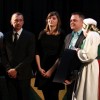 img_4182.jpg