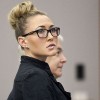 brianne altice.jpg