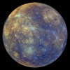 merkur, planet.jpg