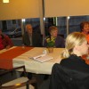 img_4846_50_1_000.jpg