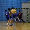 _slika7__1_.jpg